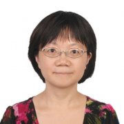 但AlphaGo处