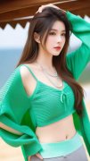 并向资15亿欧元