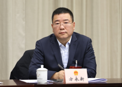 为80岁以上高龄、独居、失能白叟婚配固定配