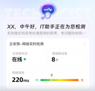 <b>多方位出餐效率取运营次序</b>