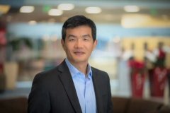 对于AI迸发对通信研发模式的