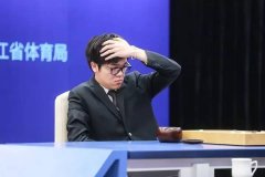 正在诸多的智力领
