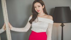 正在网激发了热议